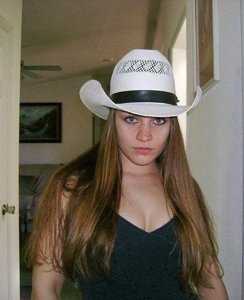 АРИНА   - photo: 4